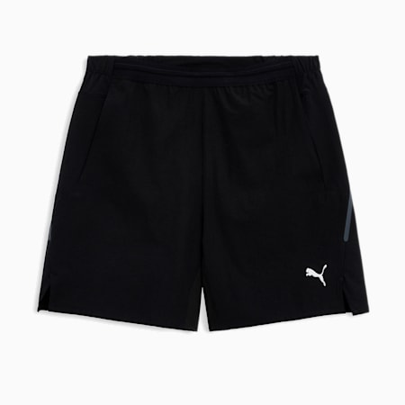 Puma performance shorts hotsell