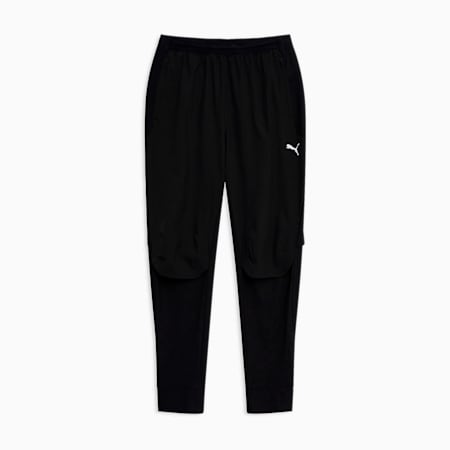 Men PUMA Training PUMA Gym Shorts PUMA Workout Clothes PUMA