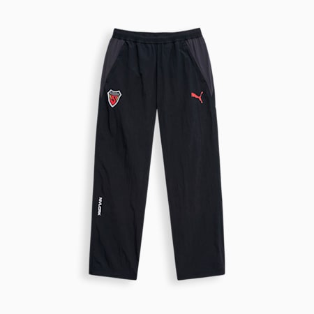 Men PUMA Pants PUMA Track Pants PUMA Sweatpants PUMA