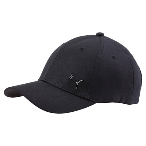 Gorras puma mujer best sale