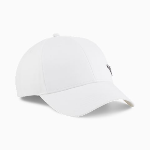 Tenemos gorras y gorros para elevar tu look PUMA