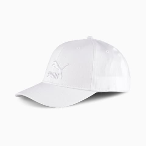 Buy puma caps 2025