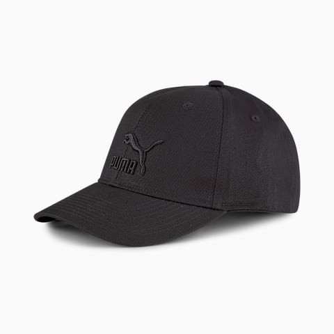Men s Caps PUMA