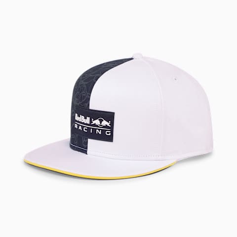 Accesorios - Gorras y Gorros - Mujer | PUMA México