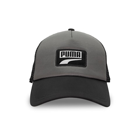 Original gorras puma sale