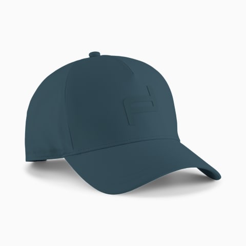Gorras puma originales marathon outlet