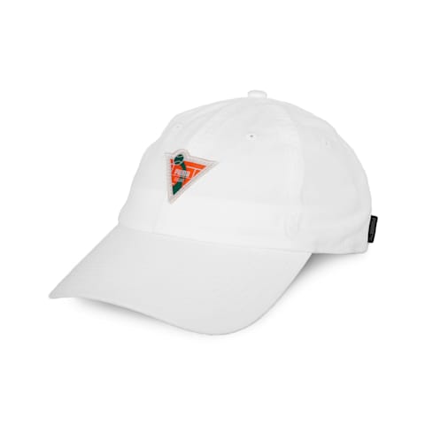 Tenemos gorras y gorros para elevar tu look PUMA