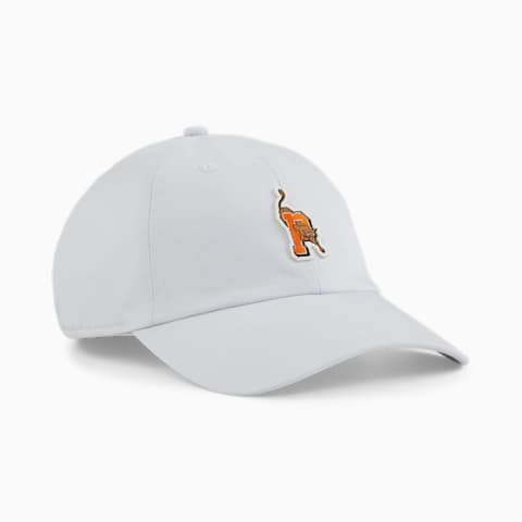 Gorras puma originales marathon top