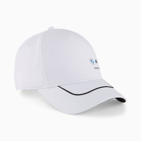 Hats & Headwear | Flex Caps