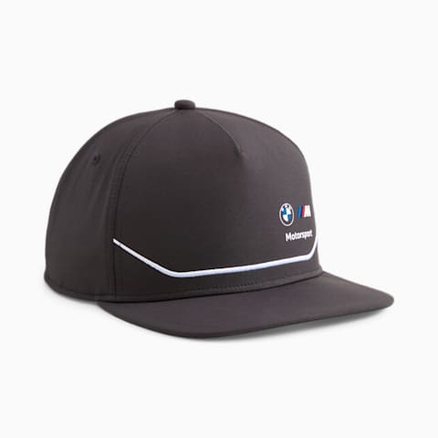 Hats Headwear