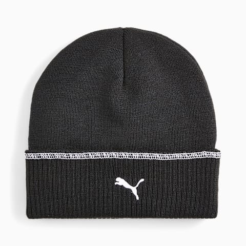 Puma shop bmw beanie