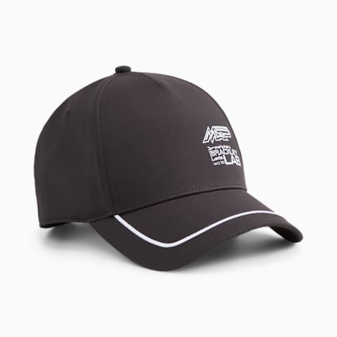 Mens puma sale hat