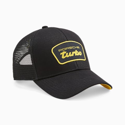 Mens puma hat discount