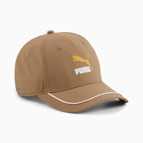 Mens sales puma hat