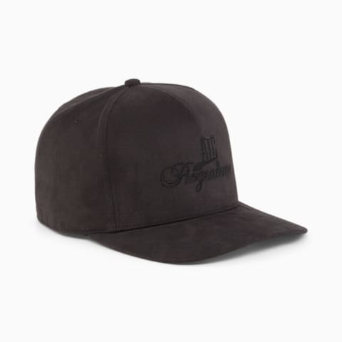 Mens sale puma hat