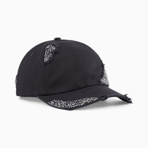 Puma hats and caps best sale