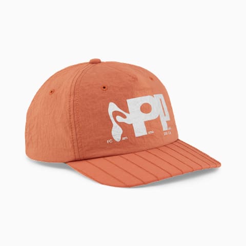 Puma headwear hotsell