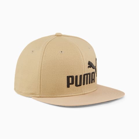 Mens puma hat clearance