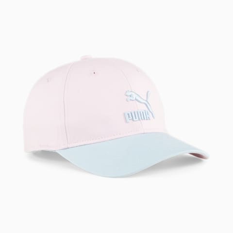 Gorra puma archive deluxe discount