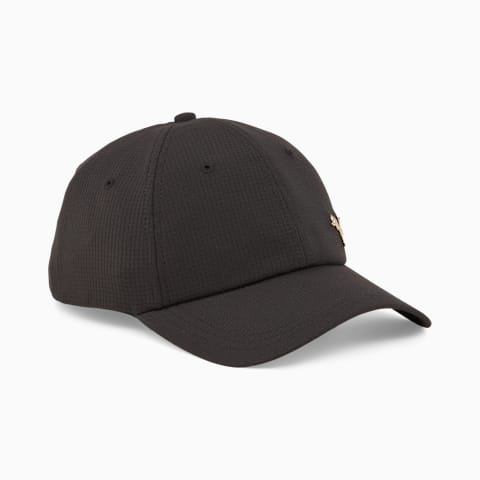 Tenemos gorras y gorros para elevar tu look PUMA