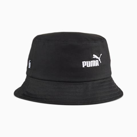 Tenemos gorras y gorros para elevar tu look PUMA