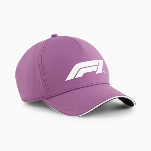 Gorras puma originales marathon outlet