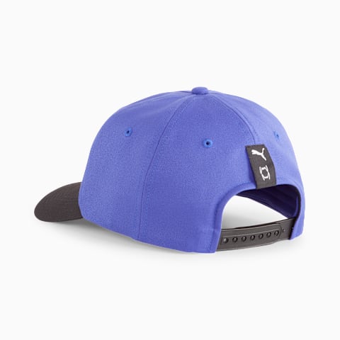 Puma disc cap online