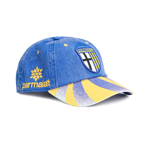 Puma caps for ladies top