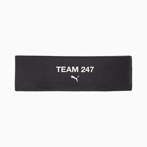Sale Shoes Clothing and Accessories for Men PUMA