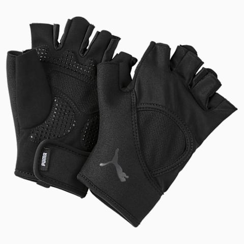 Gloves puma on sale