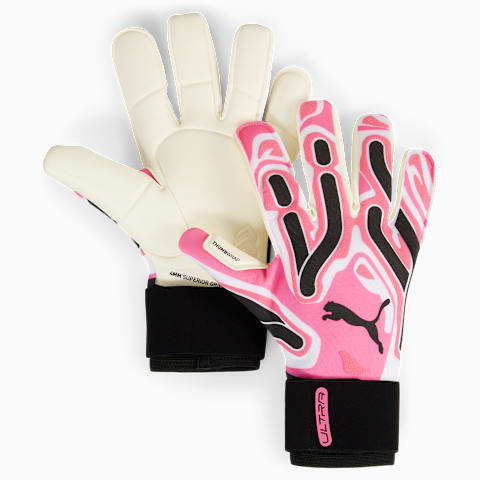 Gloves puma 2025