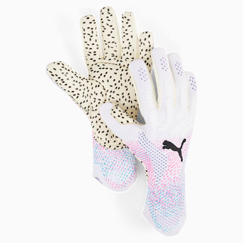 New goalkeeper top gloves 2019