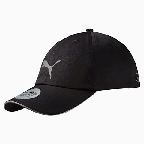 Gorras puma originales marathon hot sale