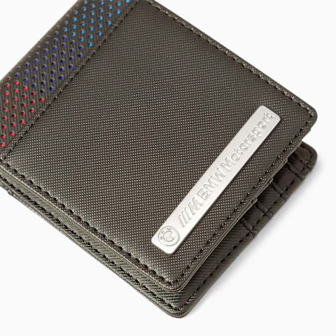 Cartera BMW M Motorsport | Motorsport | PUMA