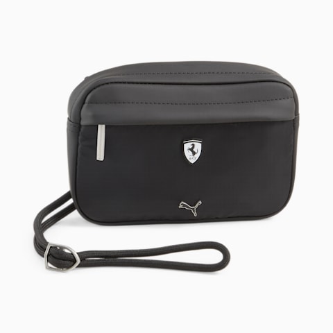Bolsos puma para mujer sales