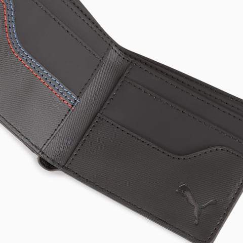 Motorsport wallet clearance