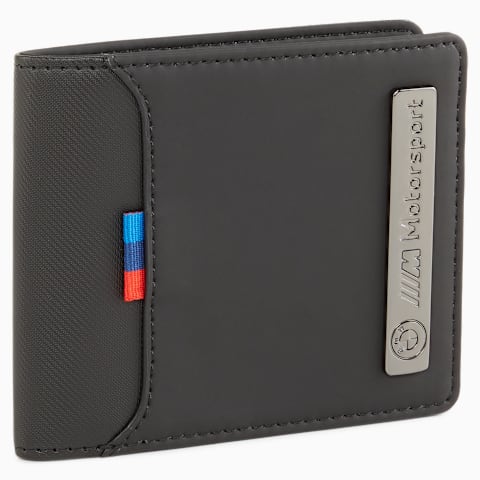 Puma sales motorsport wallet
