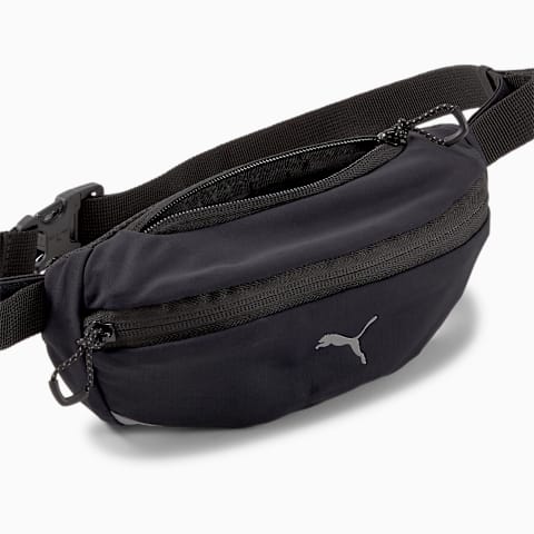 Puma running waist bag 2025