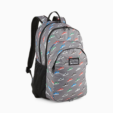Puma bags online store sales