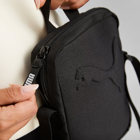 puma buzz portable