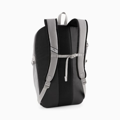 PUMA Plus PRO Bags PUMA | Backpack 