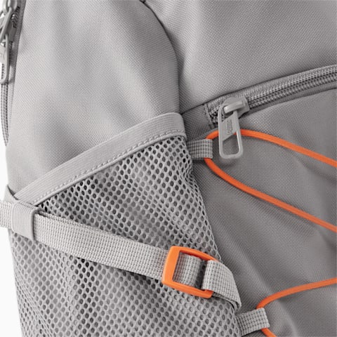 PUMA Plus PRO Backpack | Bags | PUMA