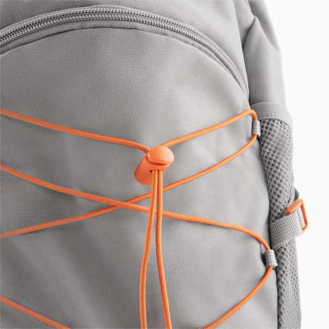 PUMA Plus PRO Backpack | Bags | PUMA