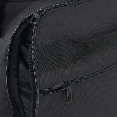 Challenger S Duffle Bag | Bags | PUMA