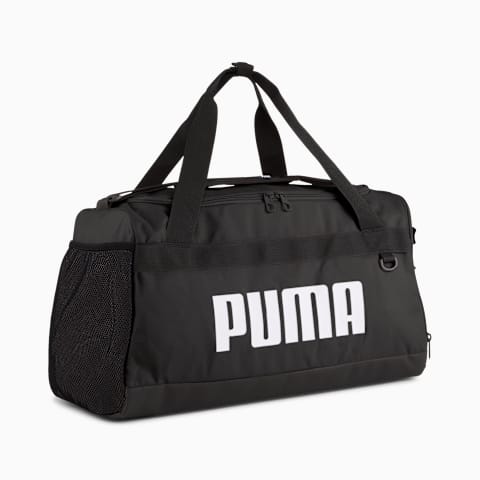 Puma latest bags store