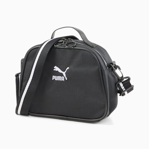 Bolsos deportivos mujer puma shop