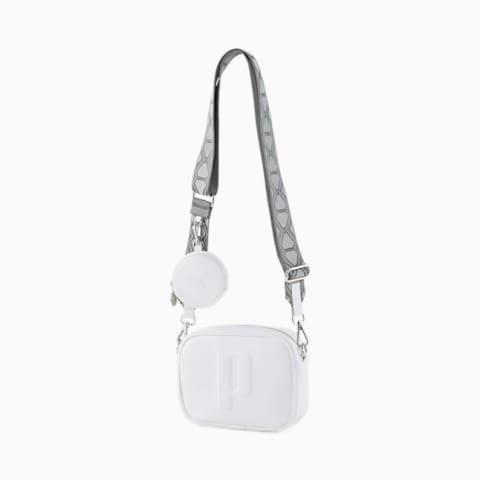 Bolso bandolera Core Pop PUMA x Cristina Pedroche