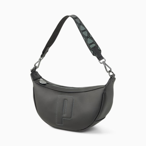 Bolsos y mochilas