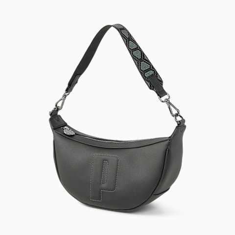 Bolso bucket PUMA Sense para mujer