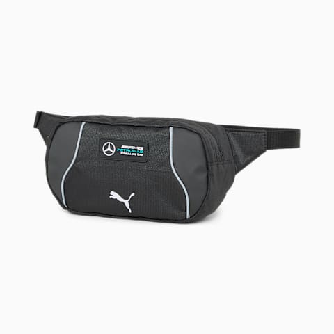 Puma mercedes bags online
